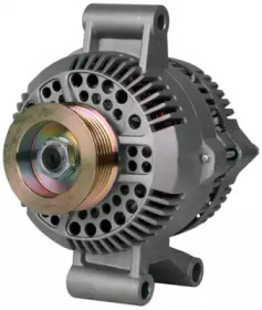 powermax 89212219